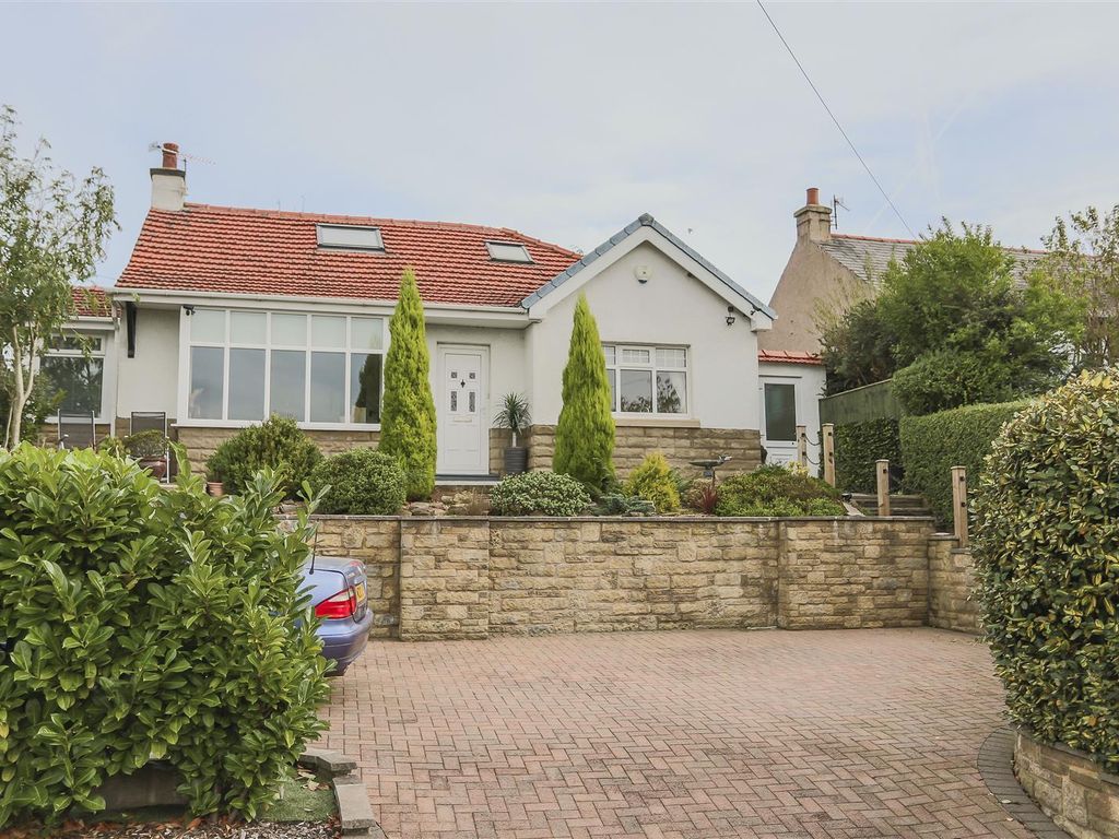 3 bed property for sale in Blackburn Road, Chorley PR6, £350,000 Zoopla