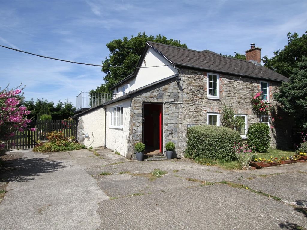 3 bed farm for sale in Llechryd, Cardigan SA43 Zoopla