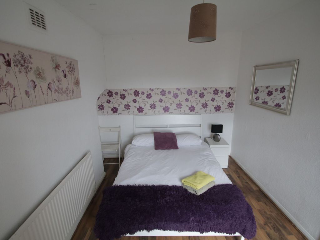 Room to rent in Fordham Street, Aldgate E1 Zoopla