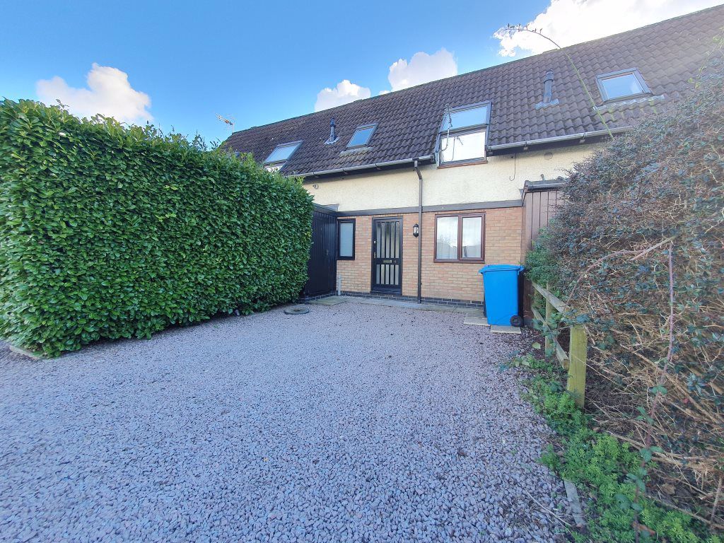 1 bed property to rent in Wing Drive, Fishtoft, Boston PE21 Zoopla