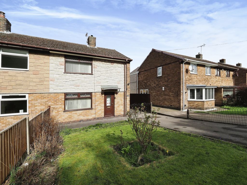 Alfreton House For Sale at Jason Sterner blog