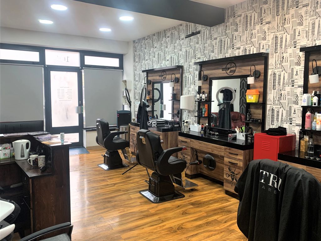 Retail premises to let in Clare Road, Grangetown, Cardiff CF11 Zoopla