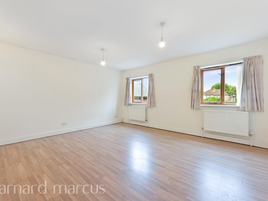 Studio to rent in High Street, New Malden KT3 Zoopla