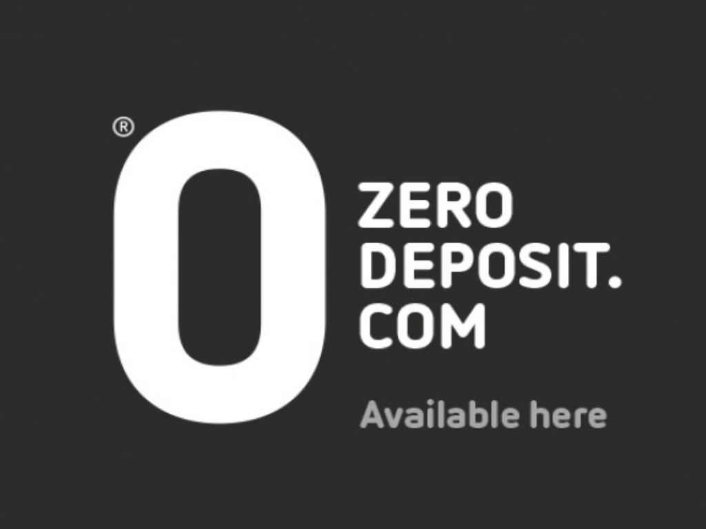 1 bed flat to rent in St. Andrews Road, Exmouth, Devon EX8 Zoopla