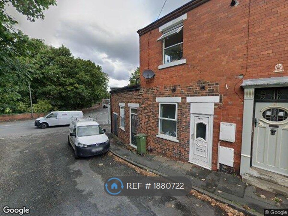 Studio to rent in Flanshaw Lane, Wakefield WF2, £725 pcm Zoopla