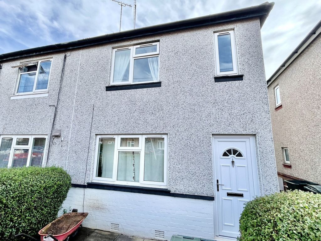 2-bed-semi-detached-house-for-sale-in-strathmore-avenue-coventry-cv1