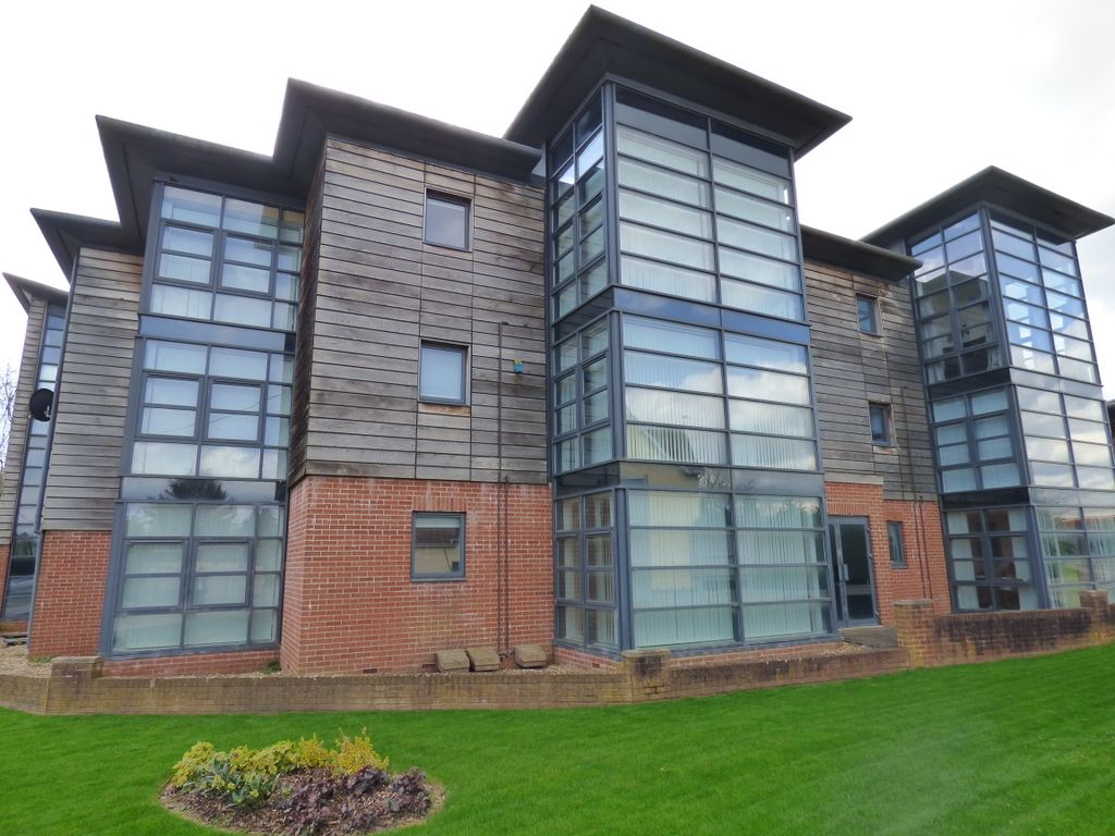 Nexus Gillingham SP8  