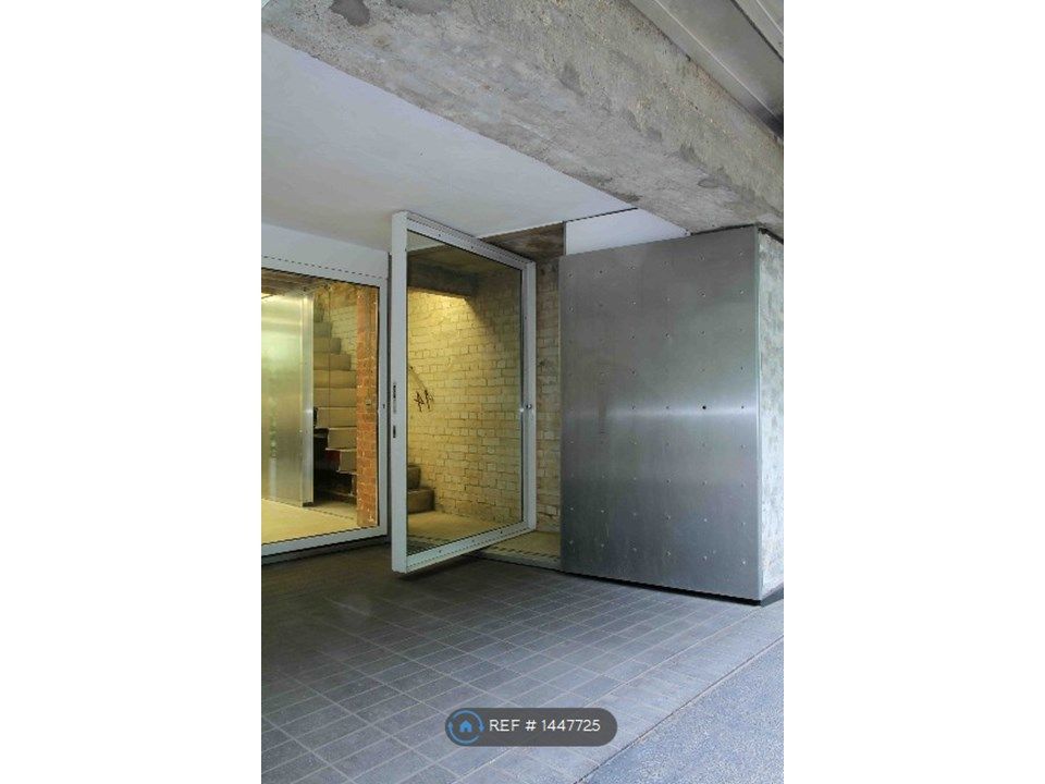 1 bed terraced house to rent in Queensborough Mews, London W2 Zoopla