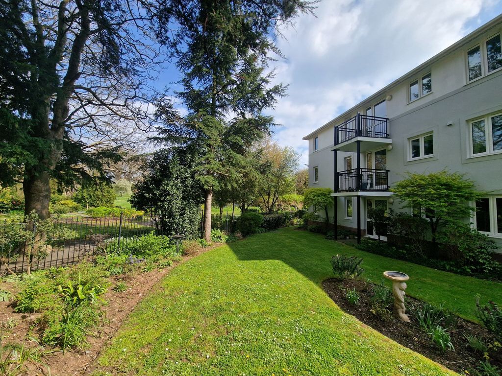 1 bed flat for sale in Stanley Road, Torquay TQ1 Zoopla