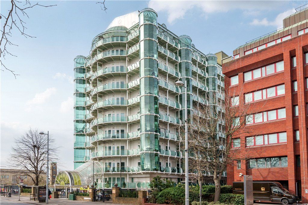 2 bed flat for sale in Uxbridge Road, Ealing, London W5 Zoopla