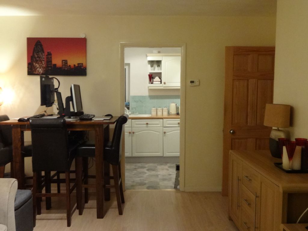 Green Lane Ealing W7  