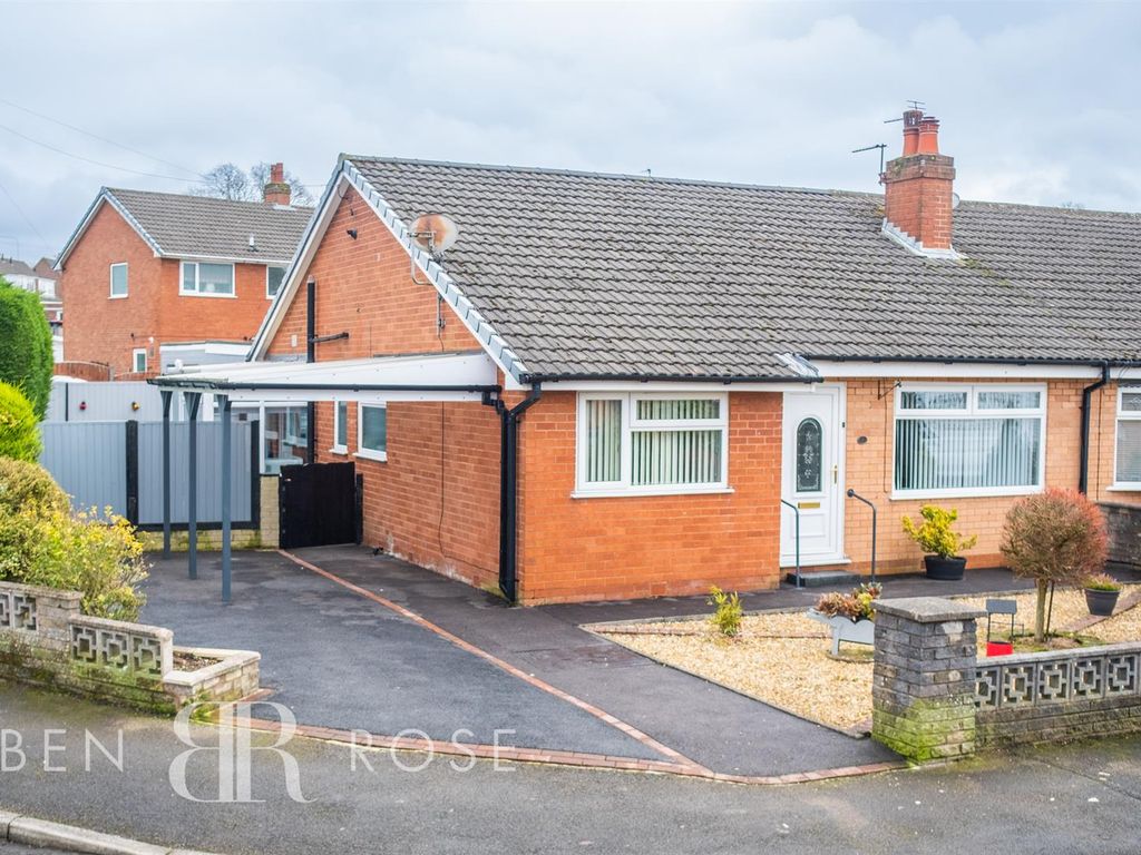 Houses For Sale Ben Rose Chorley at Florence blog