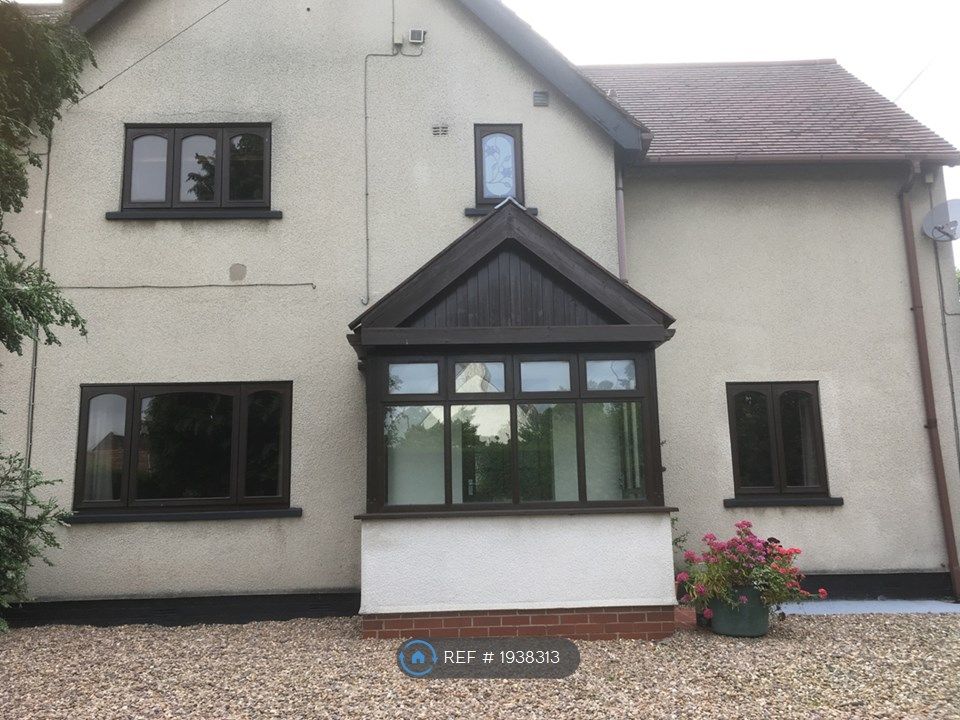 Room to rent in Garden Village Near Reckitts, Hull HU8, £399 pcm Zoopla