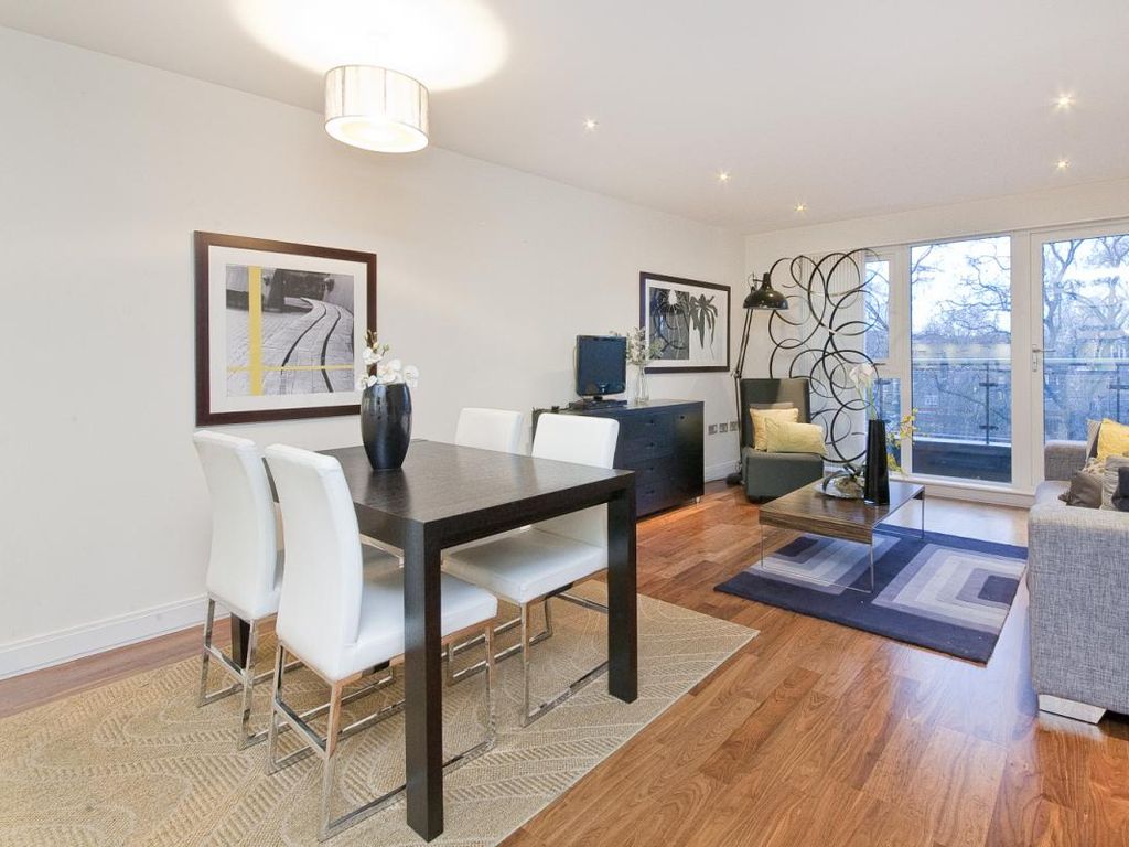 2 bed flat to rent in Clerkenwell Road, Clerkenwell, London EC1M Zoopla