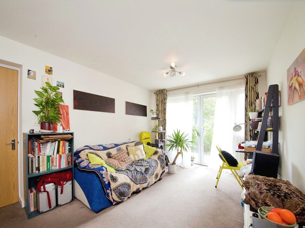 2 bed flat for sale in Hawker Place, London, London E17, £325,000 Zoopla