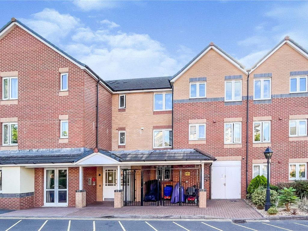 2 bed flat for sale in Oakley Road, Southampton, Hampshire SO16 Zoopla