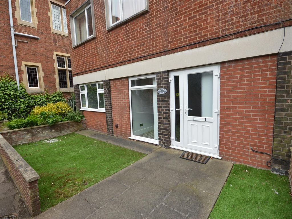 1 bed property to rent in Church Lane, Lincoln LN2 Zoopla