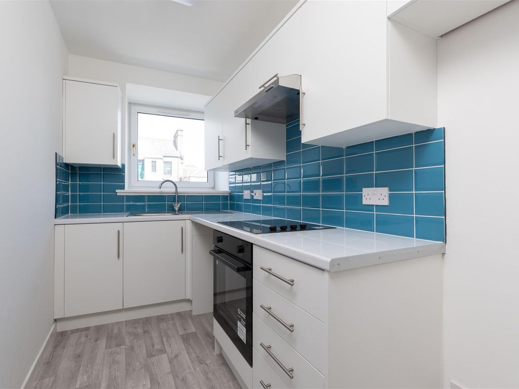 2 bed flat for sale in South Methven Street, Perth PH1 Zoopla