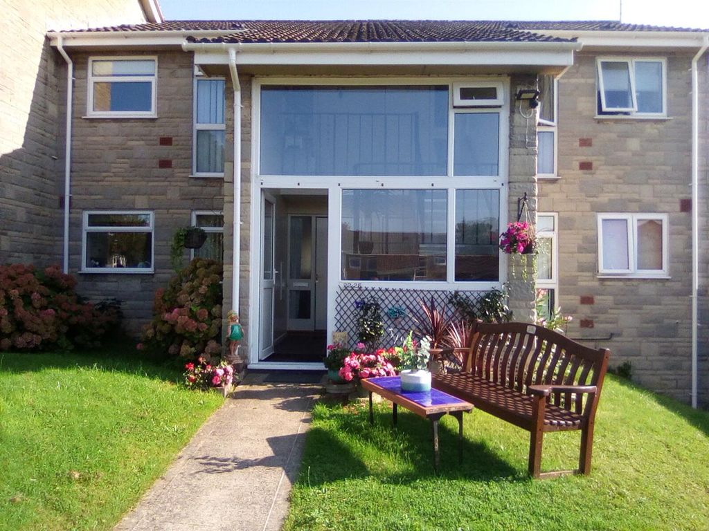 1 bed flat for sale in Hopton Road, Cam, Dursley GL11 Zoopla
