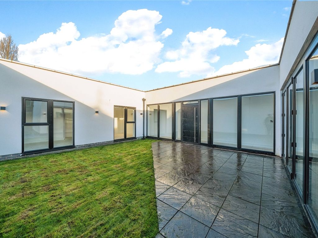 House For Sale Liverpool Aigburth at Gregory Thomas blog