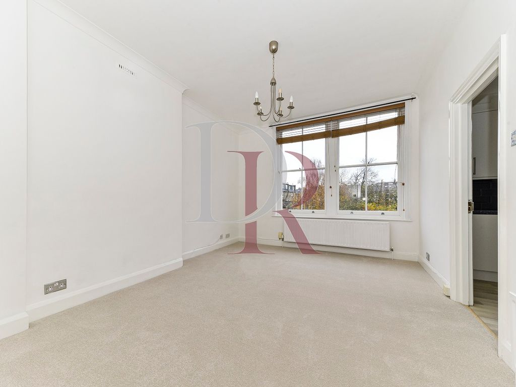 2 bed flat to rent in Highbury New Park, London N5 Zoopla