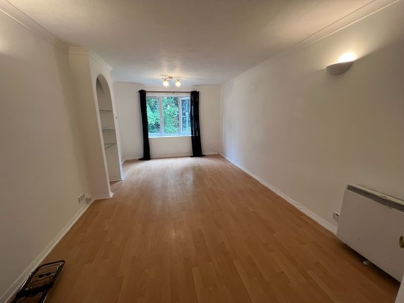 2 bed property for sale in Pavilion Way, Burnt Oak, Edgware HA8, £