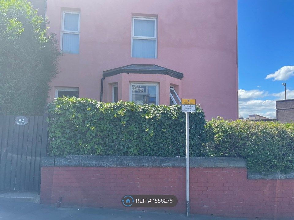 Room to rent in Harehills Lane, Leeds LS8 Zoopla