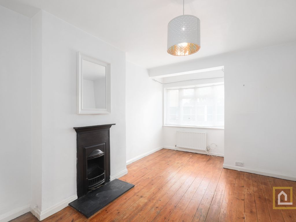 1 bed flat for sale in Northchurch Road, London N1, £365,000 Zoopla