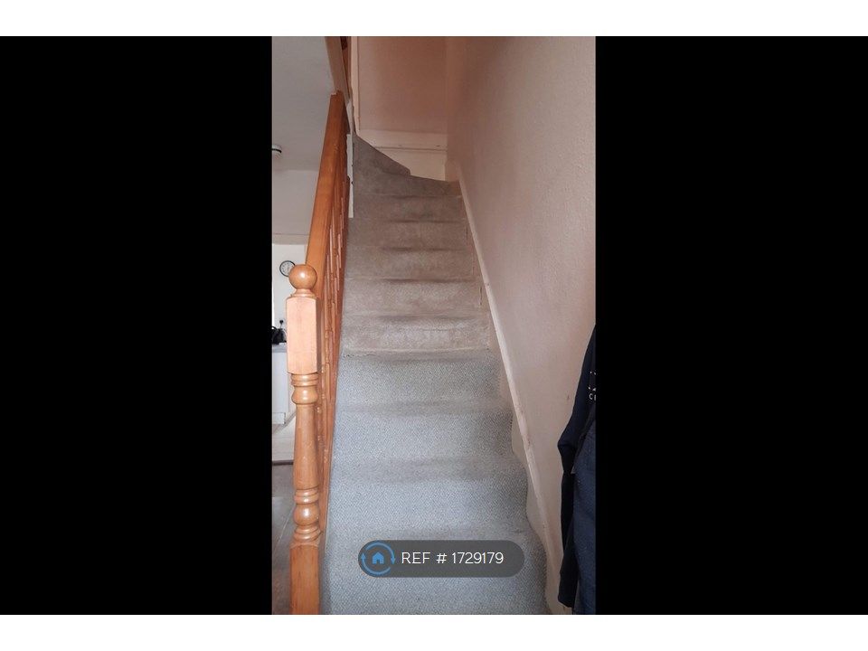 4 bed terraced house to rent in Keith Road, London E17 Zoopla