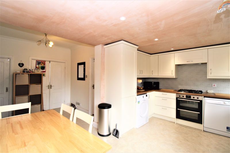 3 bed terraced house for sale in Chanterlands Avenue, Hull HU5 Zoopla