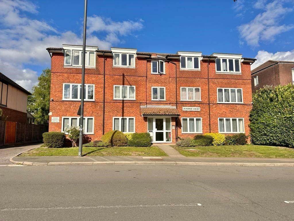2 bed flat for sale in College Hill Road, Harrow HA3 Zoopla
