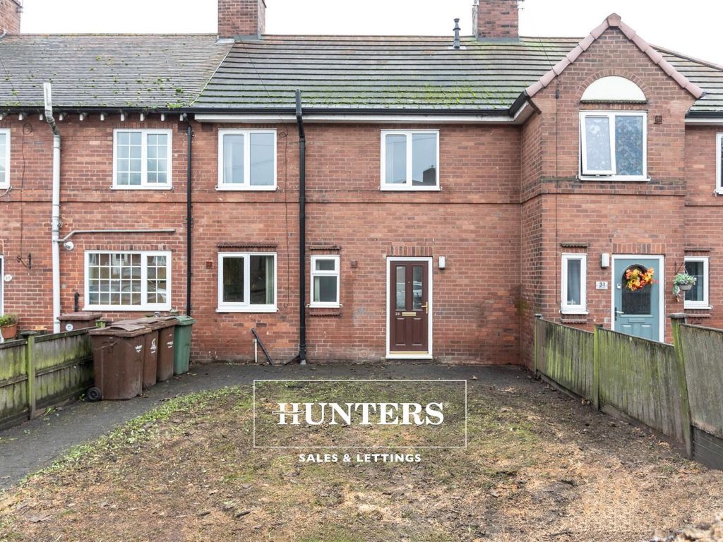 3 bed property to rent in Kingsmead, Pontefract WF8, £825 pcm Zoopla