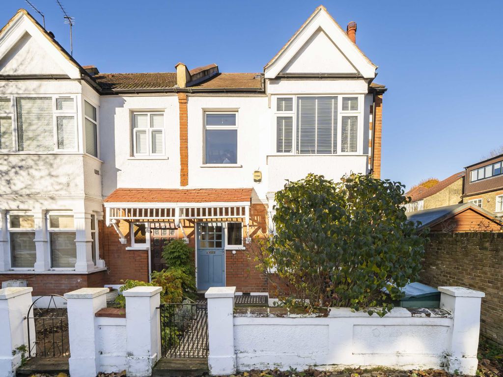 5 bed property for sale in Camborne Avenue, London W13, £1,175,000 Zoopla