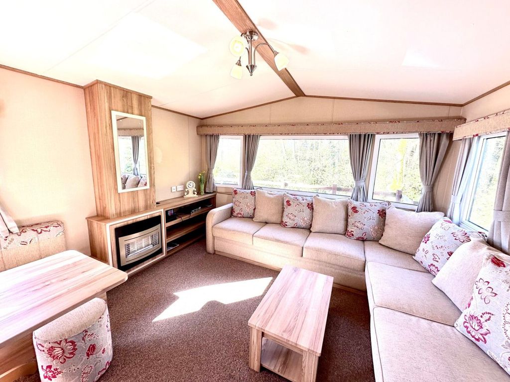 2 bed property for sale in Fenny Bentley, Ashbourne DE6, £49,995 Zoopla