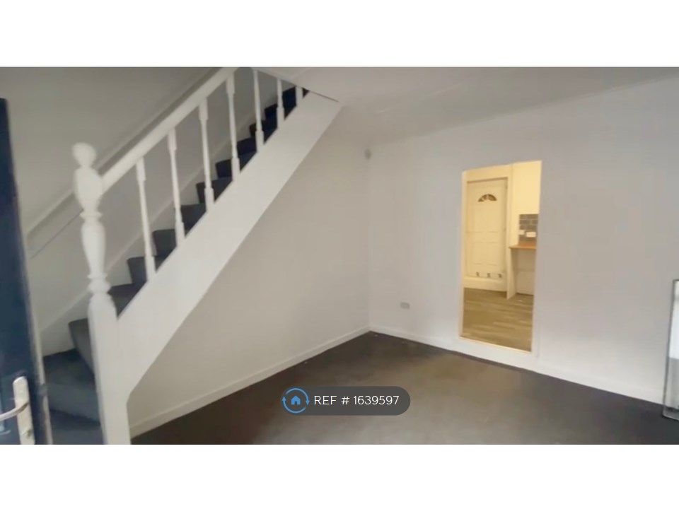 2 bed terraced house to rent in Sixth Street, Peterlee SR8 Zoopla