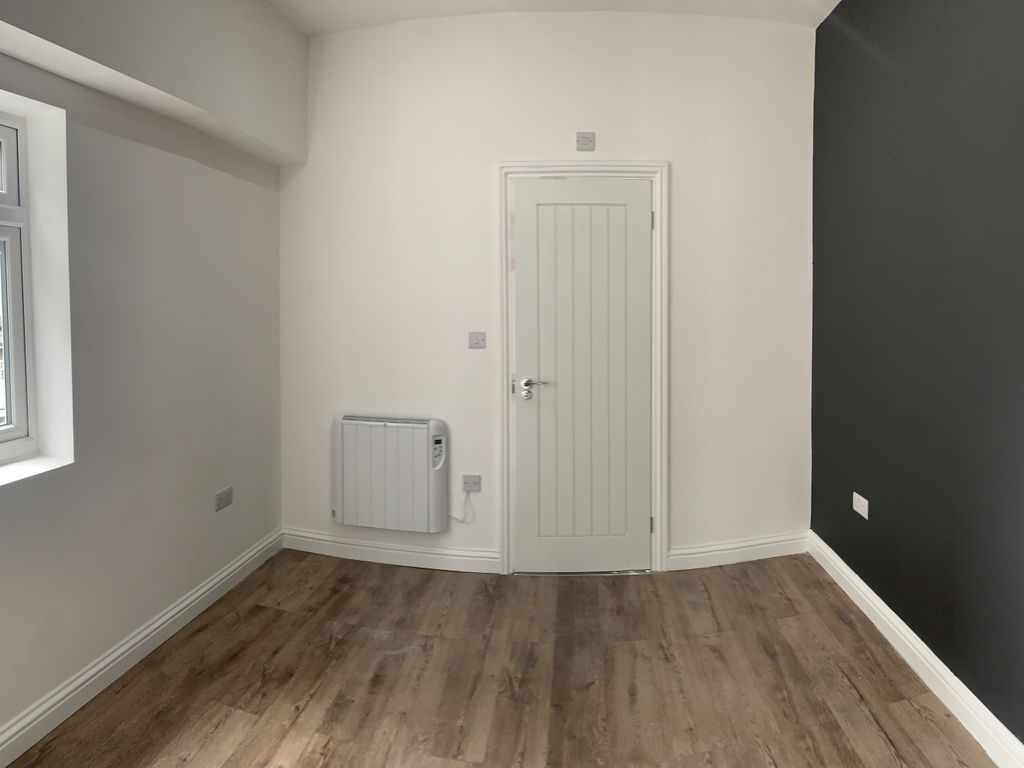 Room to rent in Northcote Avenue, Southall UB1 Zoopla