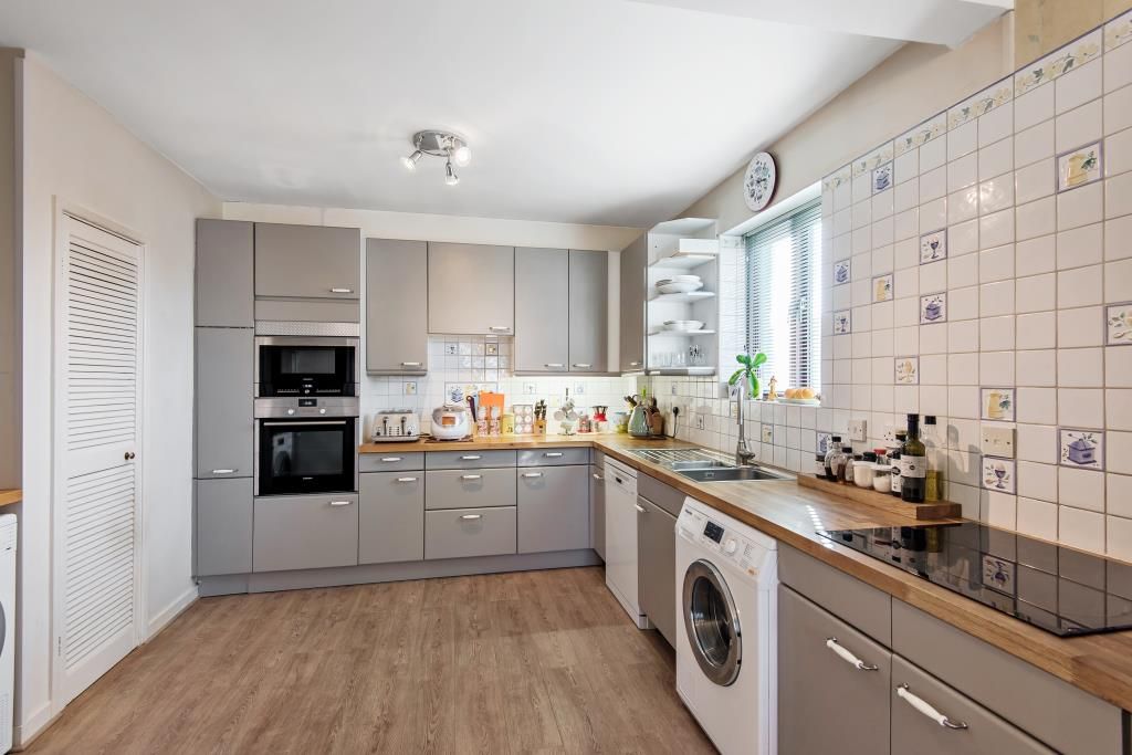 Cyprus Road, Finchley N3  