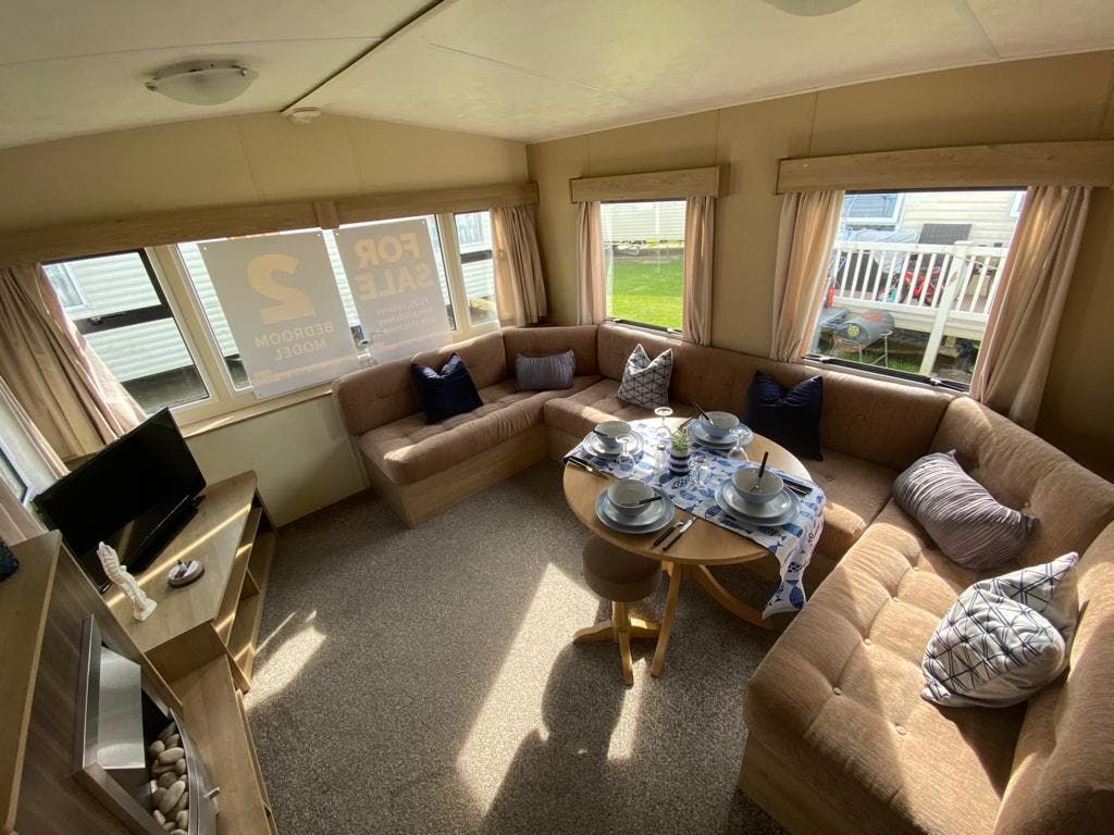 2 bed property for sale in Winchelsea TN36 Zoopla