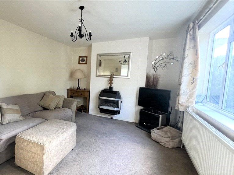 Acacia Avenue, Yiewsley, West Drayton UB7  