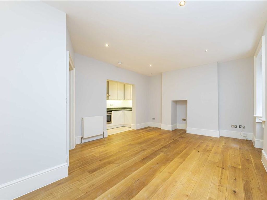 2 bed flat to rent in Manchester Street, London W1U Zoopla