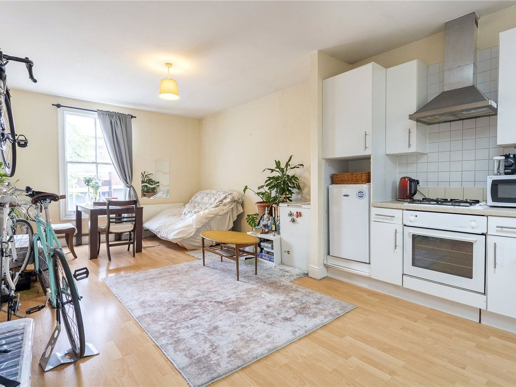 1 bed flat to rent in Exmouth Street, London E1, £1,500 pcm Zoopla