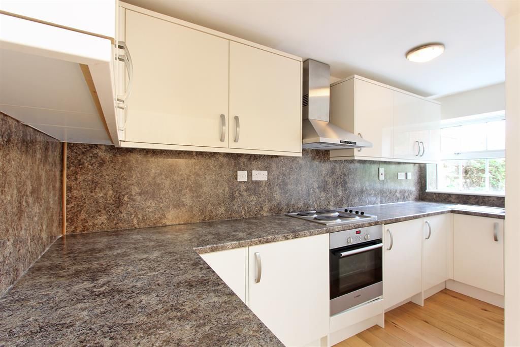 Orchard Close Honor Oak SE23  