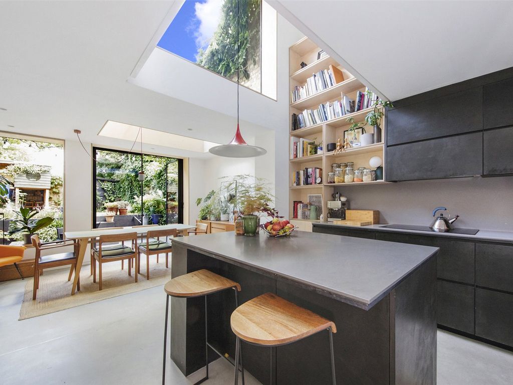 3 bed flat for sale in Ermine Road, Ladywell SE13 Zoopla 3 bed flat for sale in Ermine Road, Ladywell SE13 Zoopla