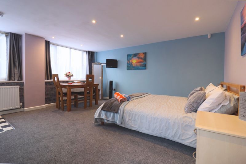 1 bed flat to rent in Faldo Close, Abbeymead, Gloucester GL4 Zoopla