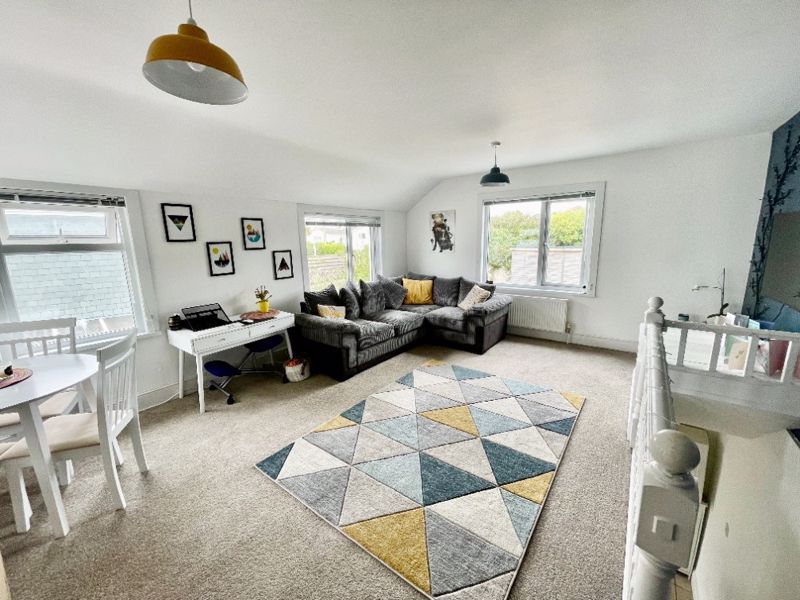 1 bed cottage for sale in St. Ives Road, Carbis Bay, St. Ives TR26 Zoopla