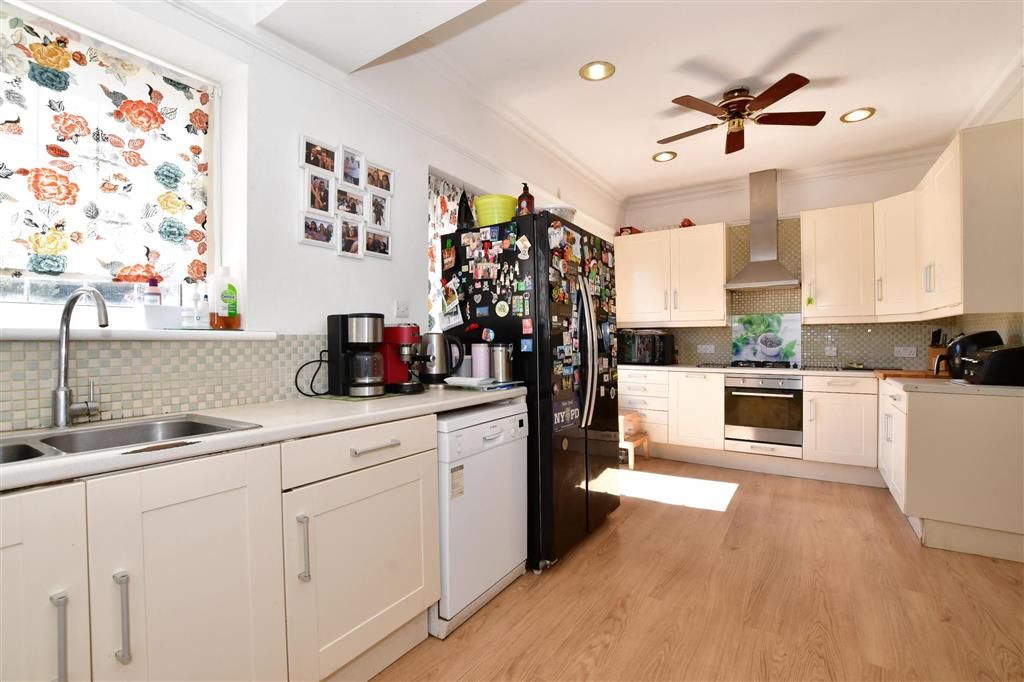 Addiscombe Road, Croydon, Surrey CR0  