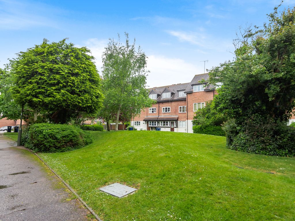 Studio for sale in Galdana Avenue, EN5 Zoopla