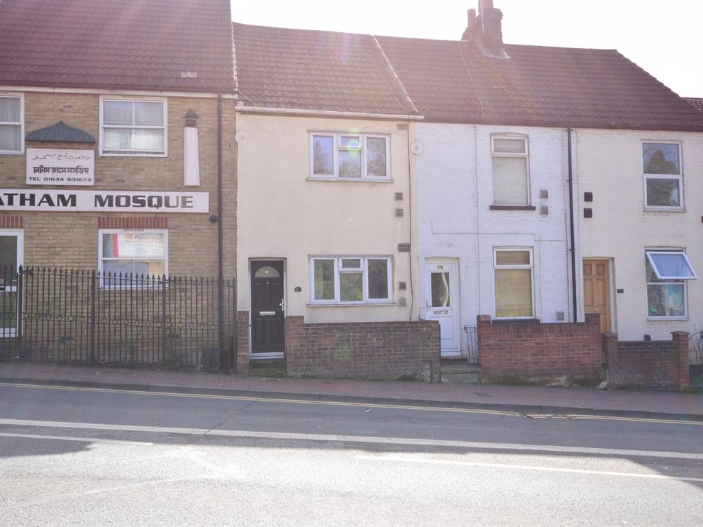 2-bed-terraced-house-to-rent-in-chatham-hill-chatham-me5-zoopla