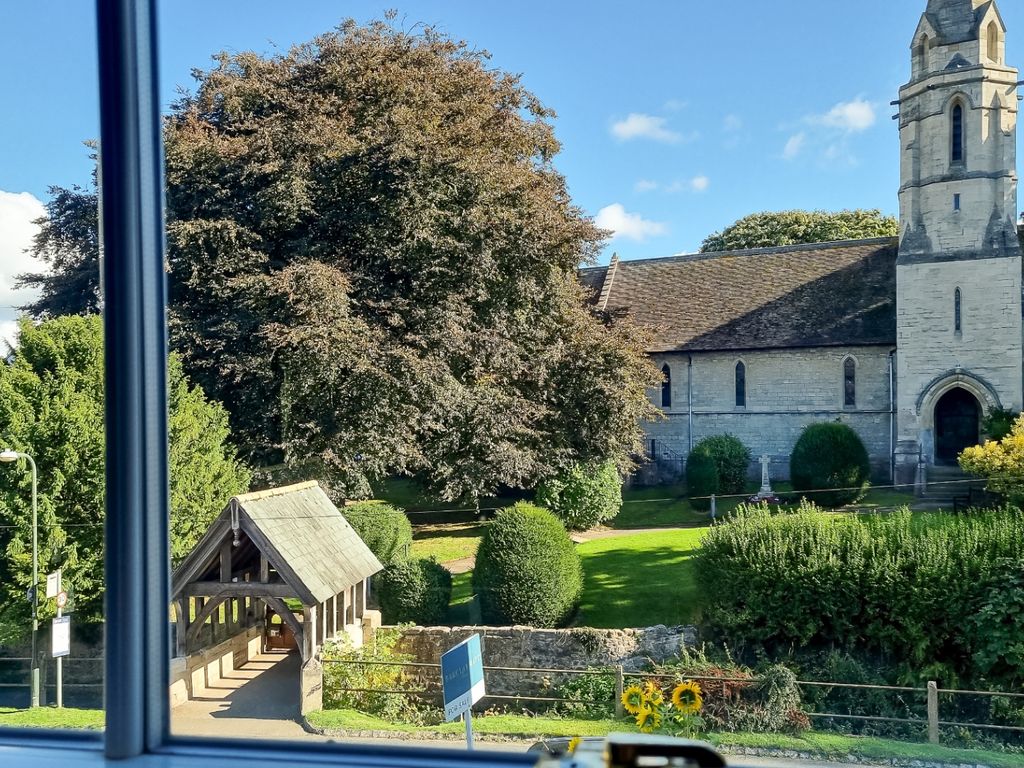 3 bed cottage for sale in St. Johns Road, Monkton, Harrogate HG3 Zoopla