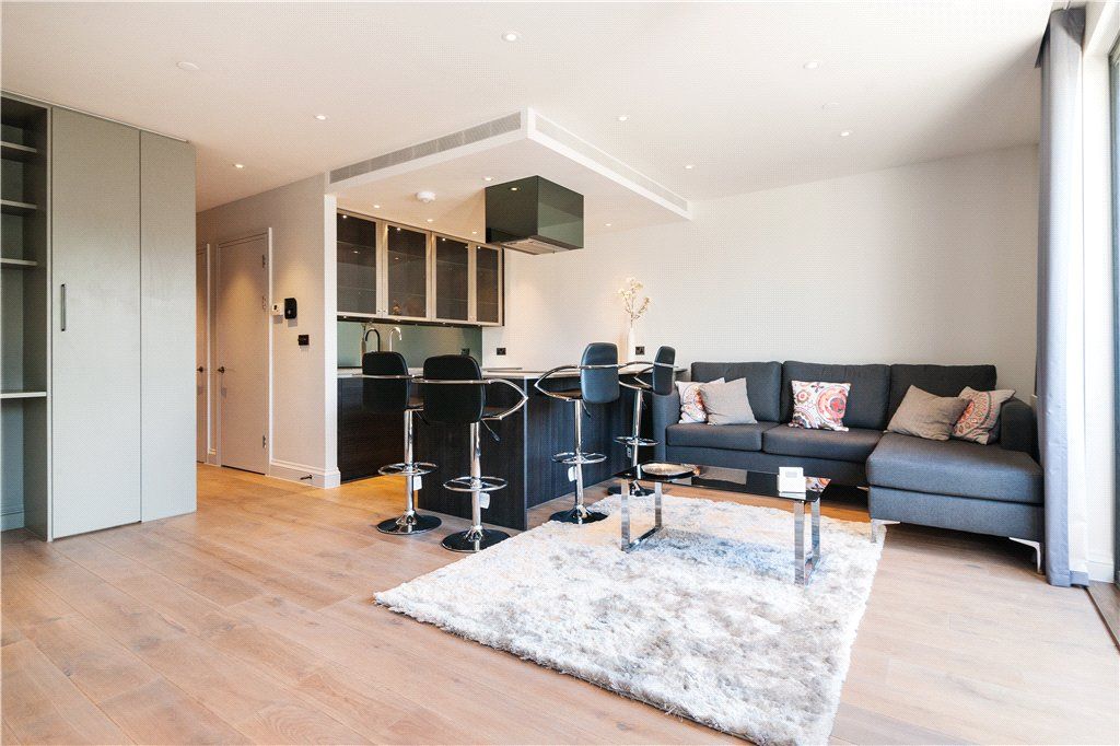 2 bed flat to rent in Gray's Inn Road, London WC1X Zoopla